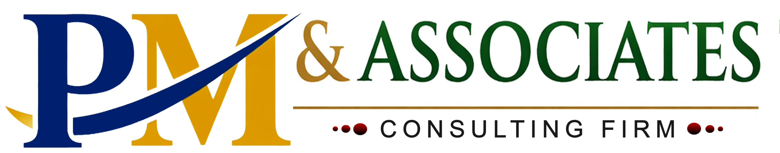 PM & Associates
